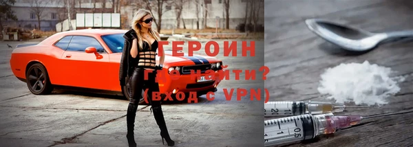 индика Арсеньев