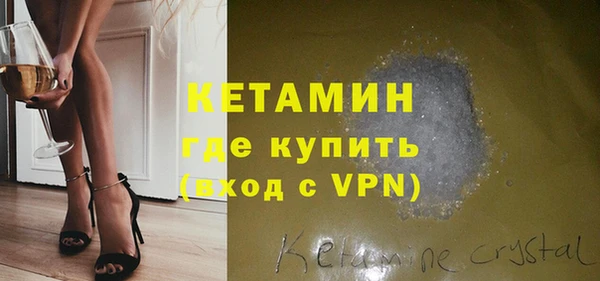 индика Арсеньев
