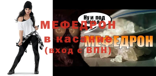 индика Арсеньев