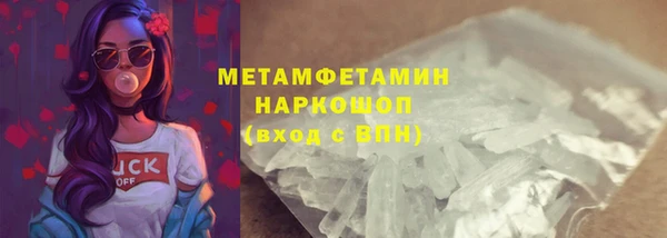 индика Арсеньев