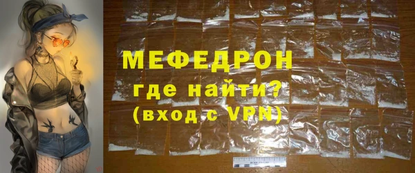 индика Арсеньев