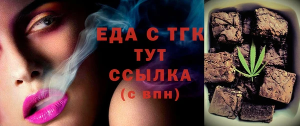 индика Арсеньев